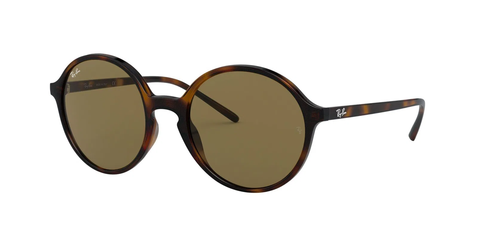 Ray-Ban 4304 Sunglasses - view 33